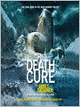 The Death Cure: The Maze Runner Trilogy, Book 3