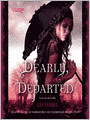 Dearly, Departed