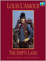 The Empty Land