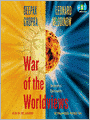 War of the Worldviews: Science vs. Spirituality
