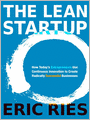 The Lean Startup: How Today's Entrepreneurs Use Continuous Innovation to Create Radically Successful Businesses