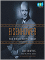 Eisenhower: The White House Years