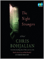 The Night Strangers: A Novel