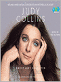Sweet Judy Blue Eyes: My Life in Music
