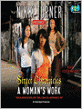 A Woman's Work