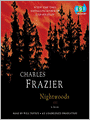 Nightwoods: A Novel