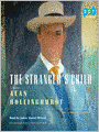 The Stranger's Child