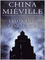 Looking for Jake: Stories