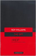 The Gift