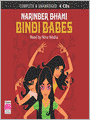 Bindi Babes: Bindi Babes Series, Book 1