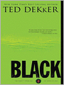 Black: Books of History Chronicles: Circle, Book 1