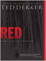 Red: Books of History Chronicles: Circle, Book 2