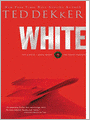 White: Books of History Chronicles: Circle, Book 3