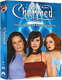 Charmed - The Complete Fifth Season