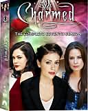 Charmed - Season 7
