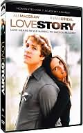 Love Story