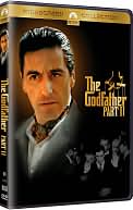 The Godfather Part II