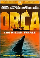 Orca