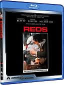 Reds