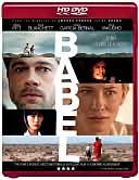 Babel