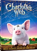 Charlotte's Web