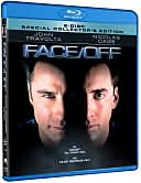 Face/Off