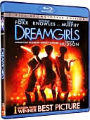 Dreamgirls