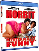 Norbit