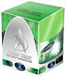 Star Trek The Next Generation - The Complete Series