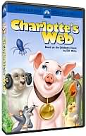 Charlotte's Web with Debbie Reynolds