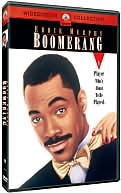 Boomerang