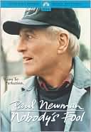 Nobody's Fool with Paul Newman