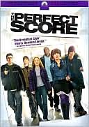 The Perfect Score