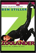 Zoolander