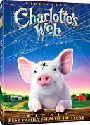 Charlotte's Web