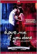 Love Me If You Dare