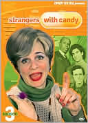 Strangers with Candy - Season 3