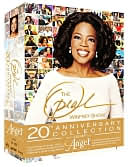 The Oprah Winfrey Show - 20th Anniversary Collection