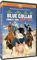 The Blue Collar Comedy Tour Rides Again