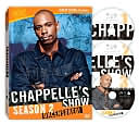 Chappelle's Show Season 2
