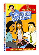 Trevor Romain: Taking the 