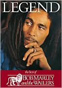 Legend (Amaray Case) / (Dol)