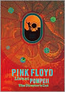 Pink Floyd: Live at Pompeii
