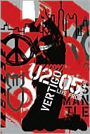 U2  Vertigo Tour 2005: Live from Chicago