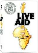 Live Aid