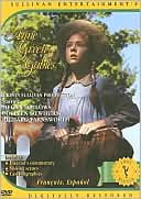 Anne of Green Gables with Megan Follows