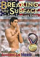 Breaking the Surface: the Greg Louganis Story