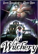 Witchery