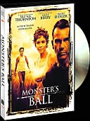 Monster's Ball