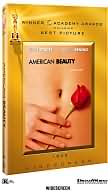 American Beauty